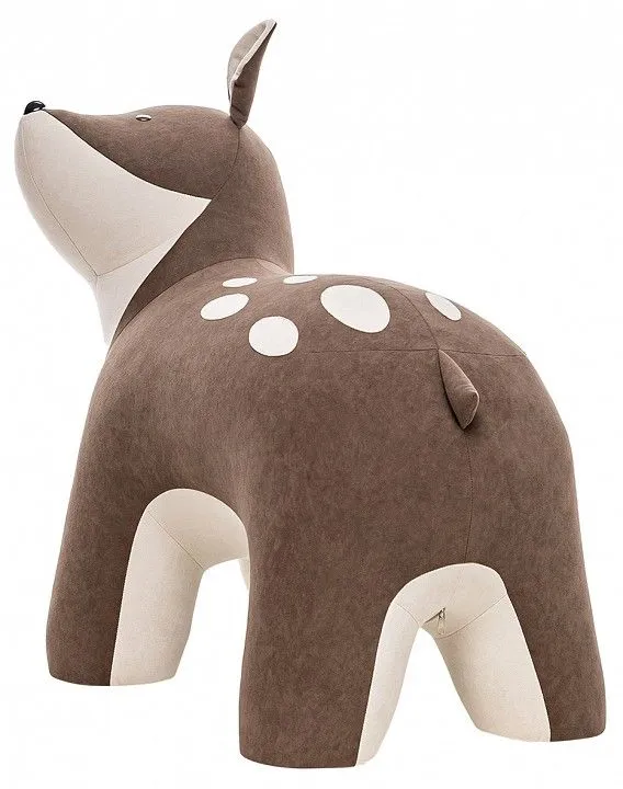 Пуф Leset Bambi
