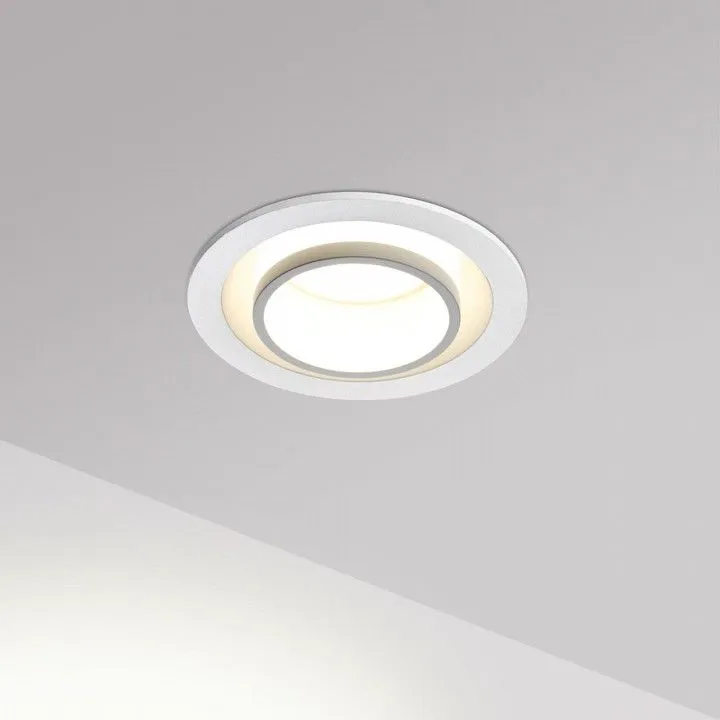 Встраиваемый светильник Novotech LIRIO 371050