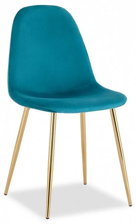 Стул Stool Group Валенсия SN OS-001L HLR-59 gl, УТ000036465 Стул Stool Group Валенсия SN OS-001L HLR-59 gl, УТ000036465