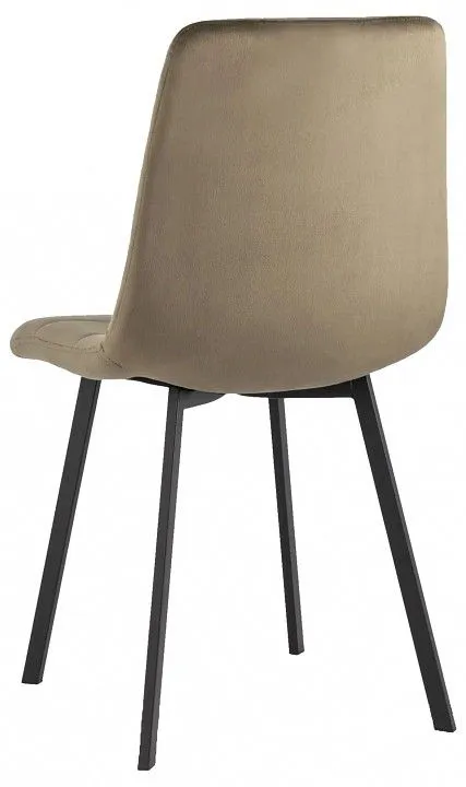 Стул Stool Group Chilly OS-2011 HLR-48, УТ000034728 Стул Stool Group Chilly OS-2011 HLR-48, УТ000034728