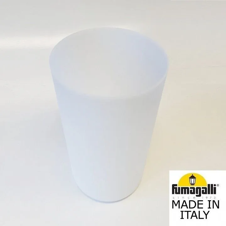 Консольный светильник Fumagalli REMO R50.000.000.LXH27