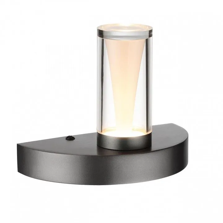 Бра Odeon Light HIGHTECH 7143/5WL