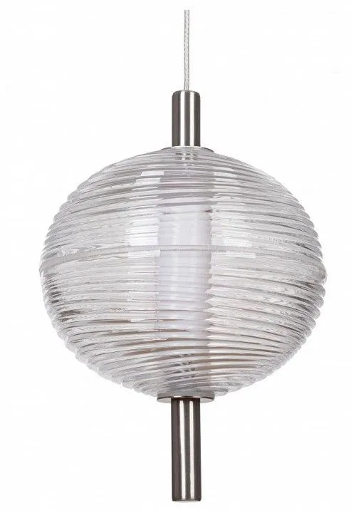 Подвесной светильник MyFar Claire MR2120-1PL Подвесной светильник MyFar Claire MR2120-1PL