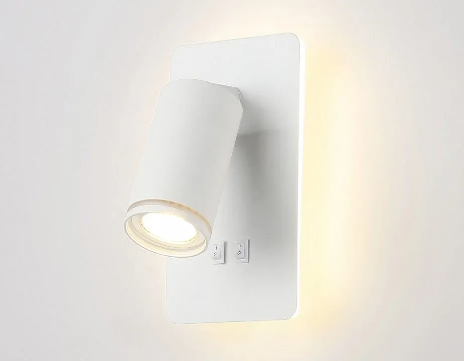 Бра Ambrella Light FW FW2465