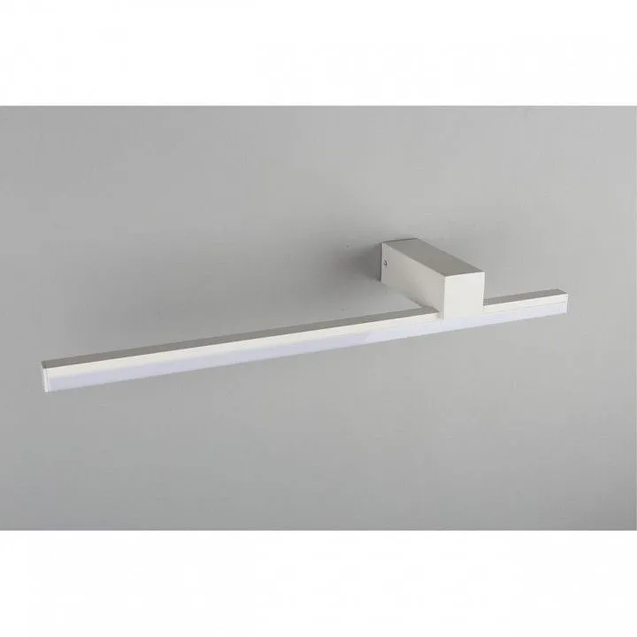 Бра Omnilux Giobbole OML-10011-12