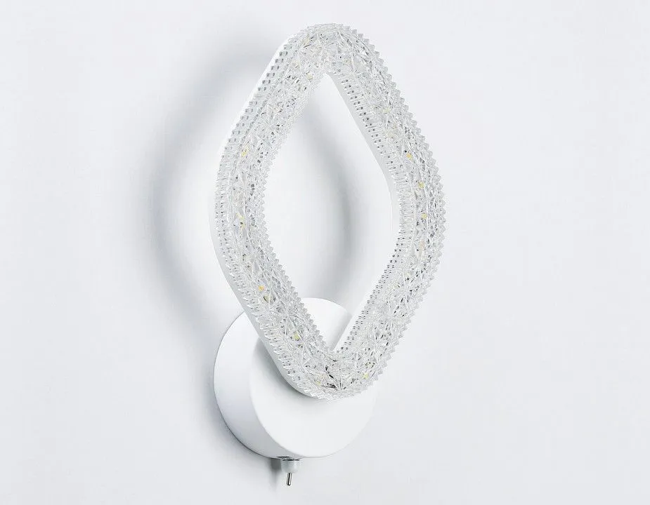 Бра Ambrella Light FA FA3931