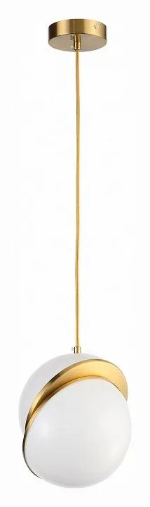 Подвесной светильник ST-Luce Laico SL1164.303.01