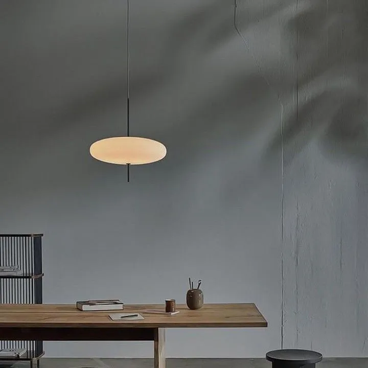 Подвесная люстра Imperiumloft  lakin01