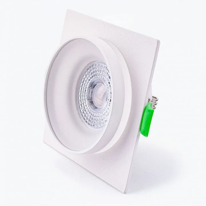 Встраиваемый светильник LEDS POWER SPOT 009599