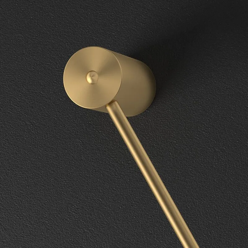 Бра Imperiumloft  230051-23