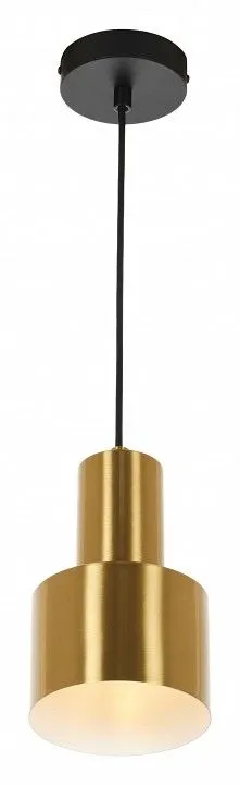 Подвесной светильник MyFar Lima MR1150-1P Подвесной светильник MyFar Lima MR1150-1P