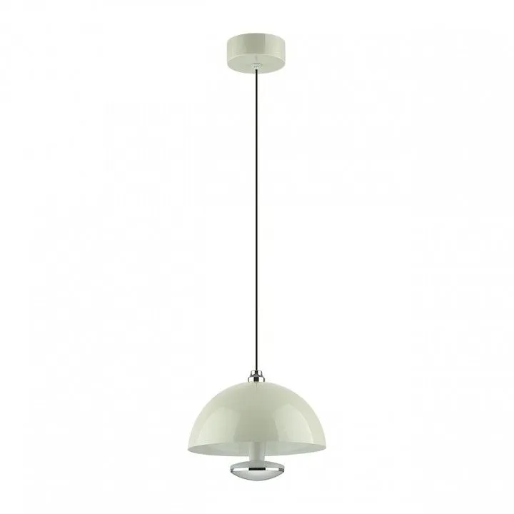 Подвесной светильник Lumion Globe 6567/6L