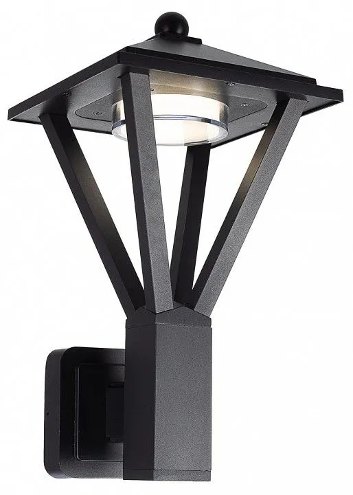 Светильник на штанге Citilux GENOX CLU12W