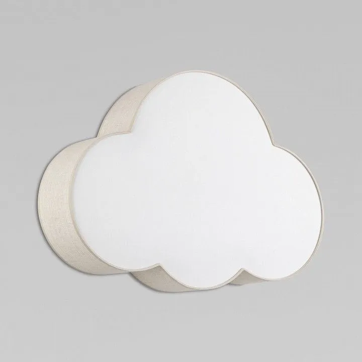 Накладной светильник TK Lighting Cloud 4336 Cloud