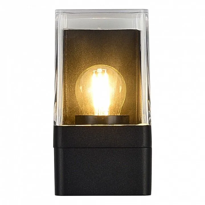 Светильник на штанге ST-Luce SLIDE SL9016.401.01