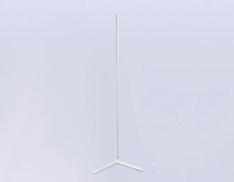 Торшер Ambrella Light FL FL8025