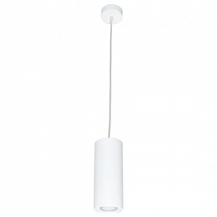 Подвесной светильник TopDecor Tubo 8 Tubo8 S2 10