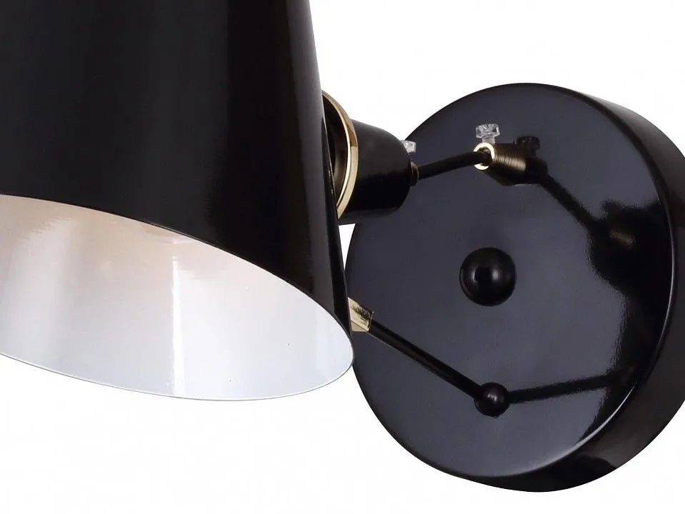 Бра Favourite Eimer 1512-1W