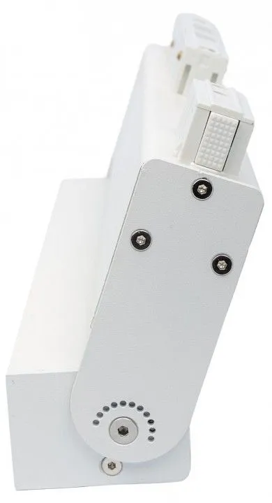 Накладной светильник Uniel ULB-M80 UL-00008749