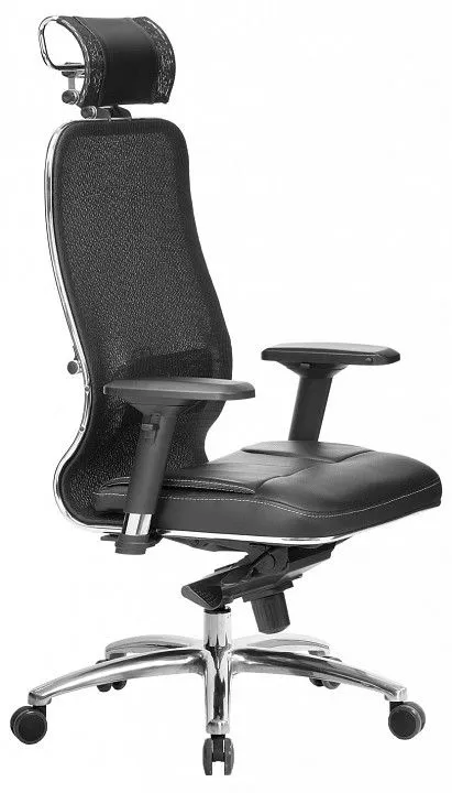 Кресло компьютерное SL-3.04