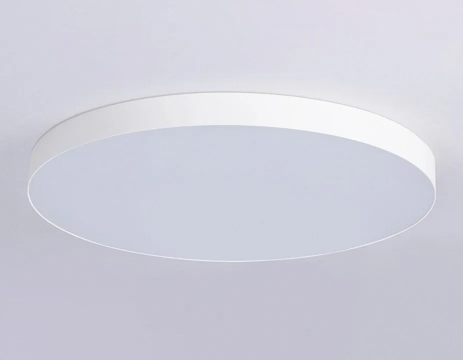 Накладной светильник Ambrella Light FV FV5539