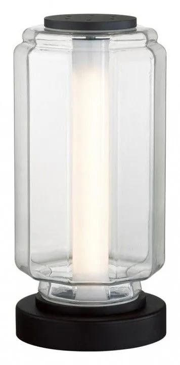 Настольная лампа декоративная Odeon Light Jam 5409/10TL