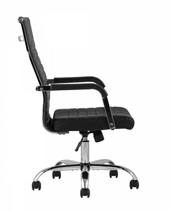 Кресло компьютерное TopChairs Unit