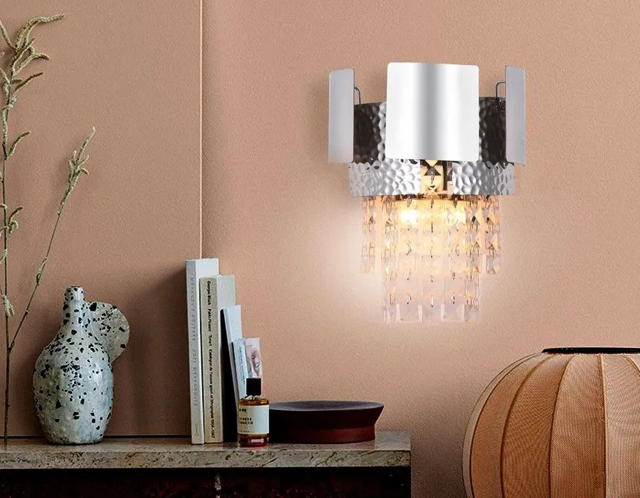 Бра Ambrella Light TR TR5250
