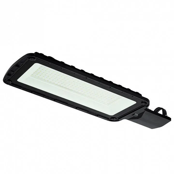 Консольный светильник Feron Saffit SSL10-200 55236