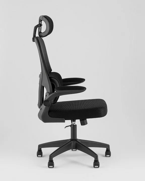 Кресло компьютерное TopChairs Core Expert