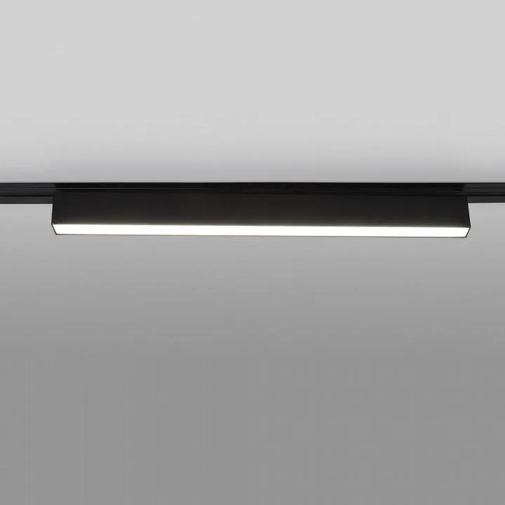 Накладной светильник Elektrostandard X-Line a052445