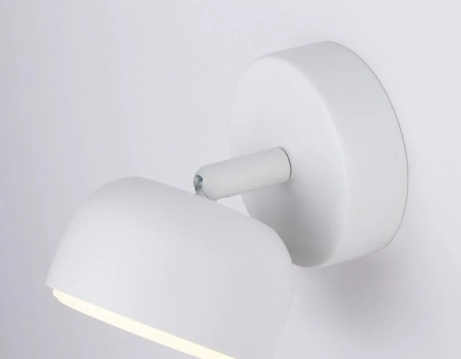 Спот Ambrella Light TN TN71007