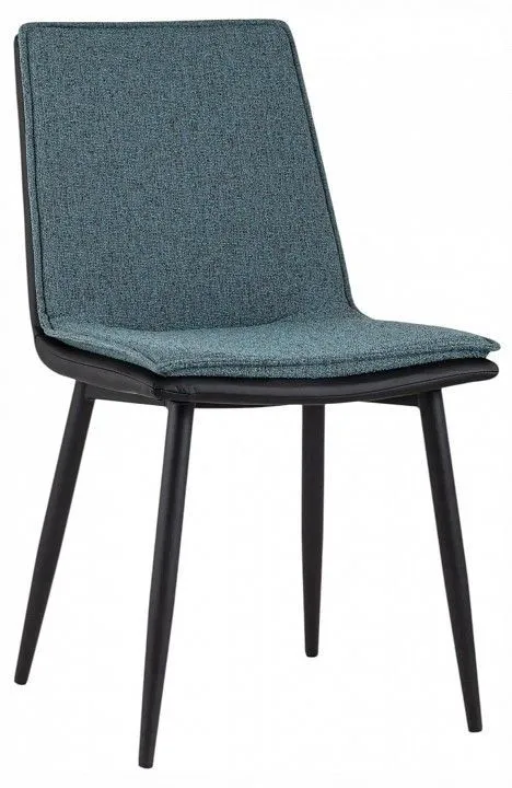 Набор из 4 стульев Stool Group Юта DC-1700 CD1824-9 X4, УТ000037581 Набор из 4 стульев Stool Group Юта DC-1700 CD1824-9 X4, УТ000037581