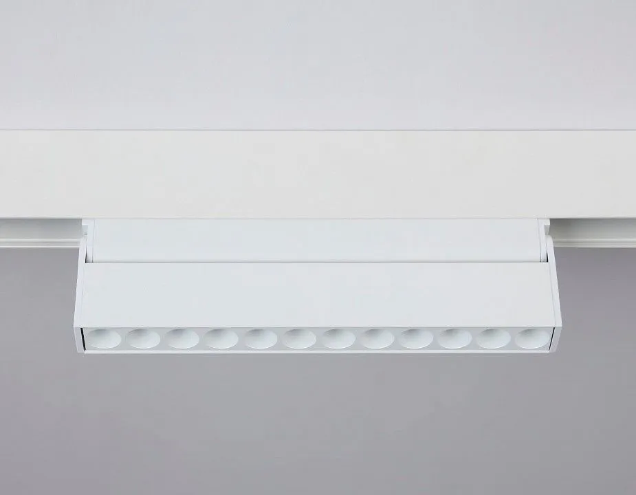 Накладной светильник Ambrella Light GL GL4044