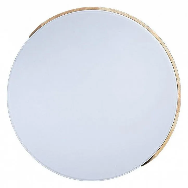 Накладной светильник Loft it Axel 3 10004/36 White