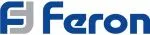 Feron Feron