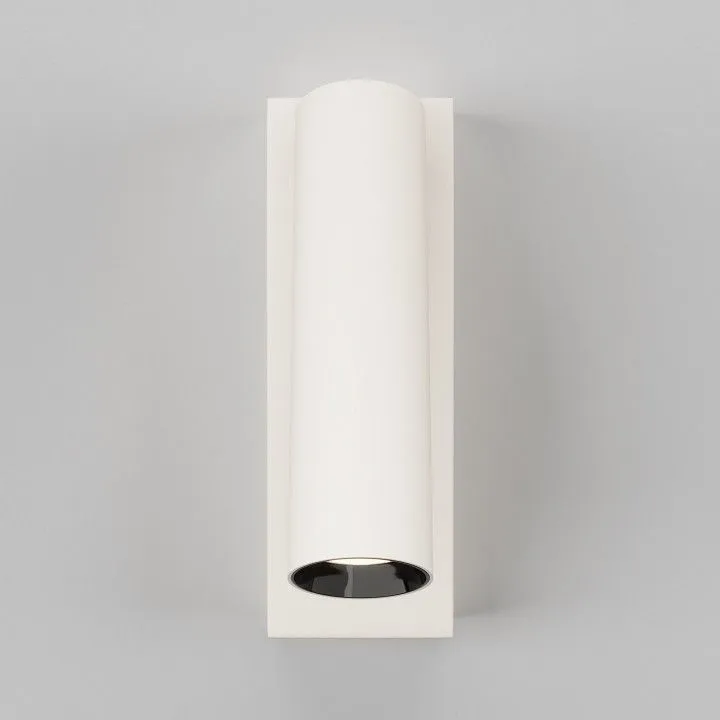 Бра Maytoni Technical Твист C077WL-L3W3K