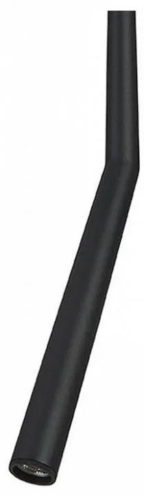 Подвесная люстра Mantra Boomerang 9369+9240 (8L)