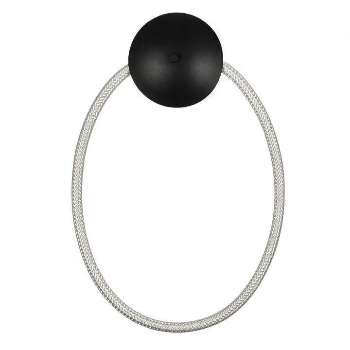 Бра MyFar Kenneth MR2141-1WL