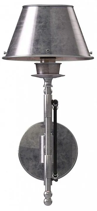 Бра Covali  WL-57142