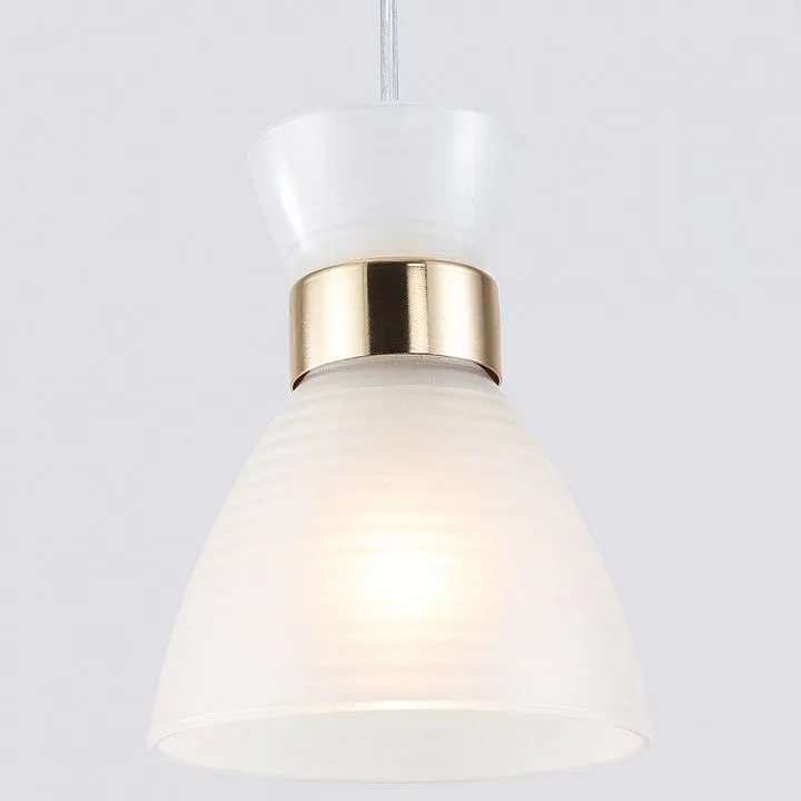 Подвесной светильник Ambrella Light TR TR3401 Подвесной светильник Ambrella Light TR TR3401