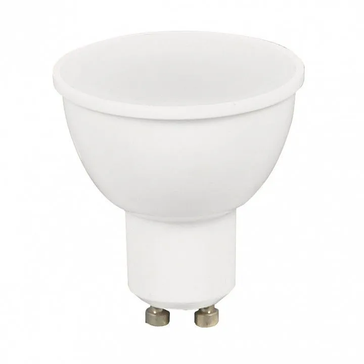 Лампа светодиодная Imperiumloft Lf-254 GU10 7Вт 4000K 243963-26