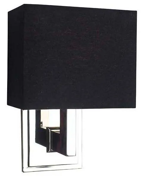 Бра Eichholtz Balthazar 105933 Бра Eichholtz Balthazar 105933