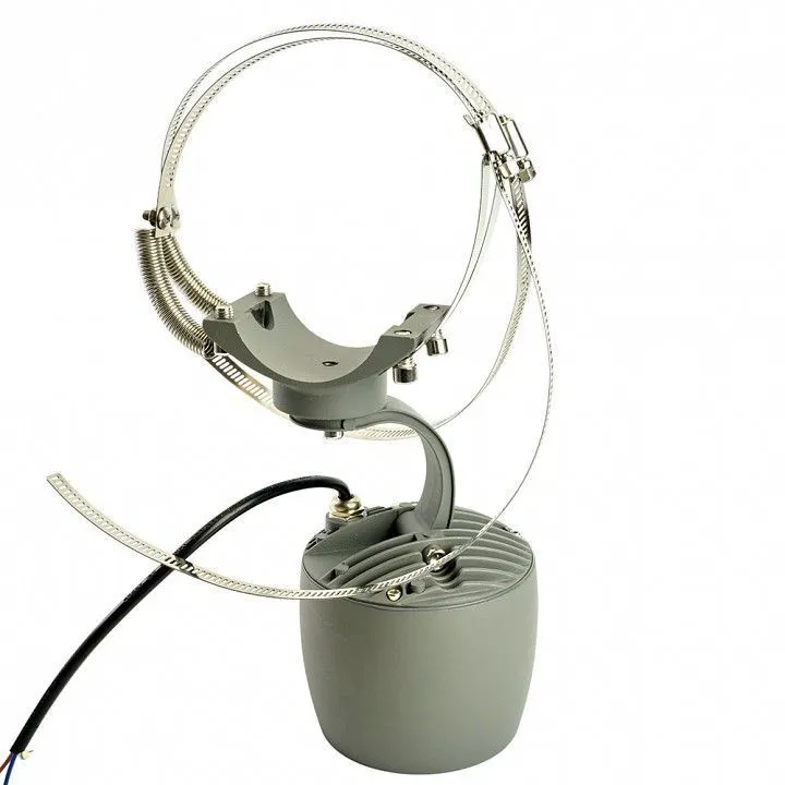 Настенно-наземный прожектор Feron LL-601 51779