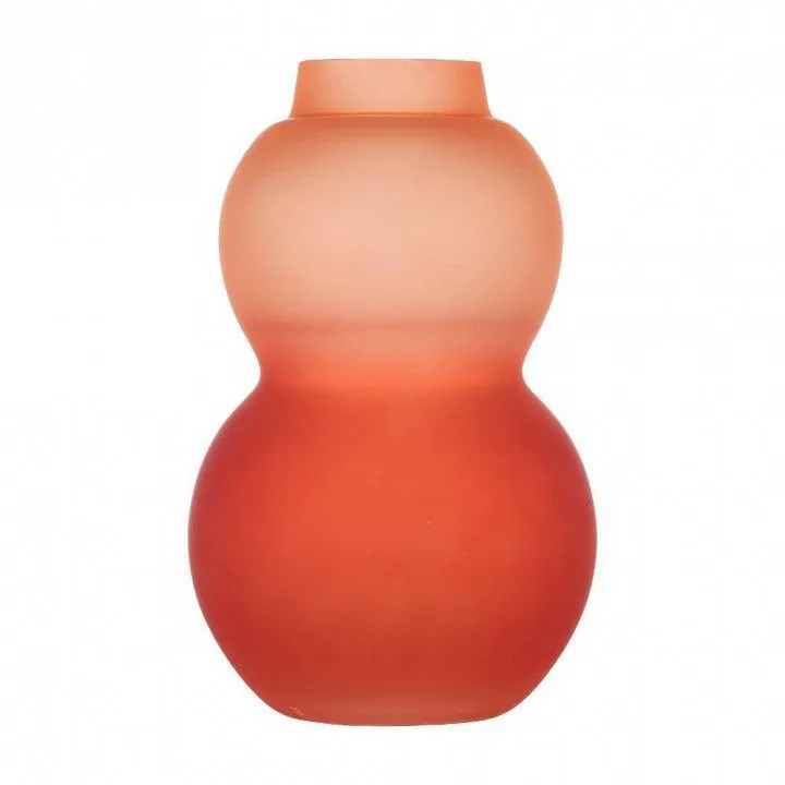 Ваза настольная Eglo Bevato 421352