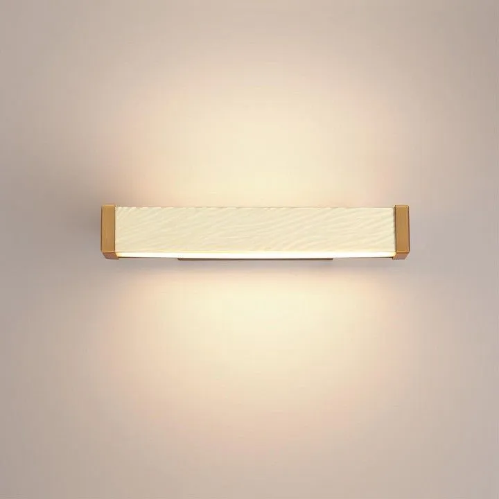 Накладной светильник Odeon Light Riviera 5450/10WL