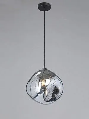 Подвесной светильник Vitaluce V2739 V2739-1/1S