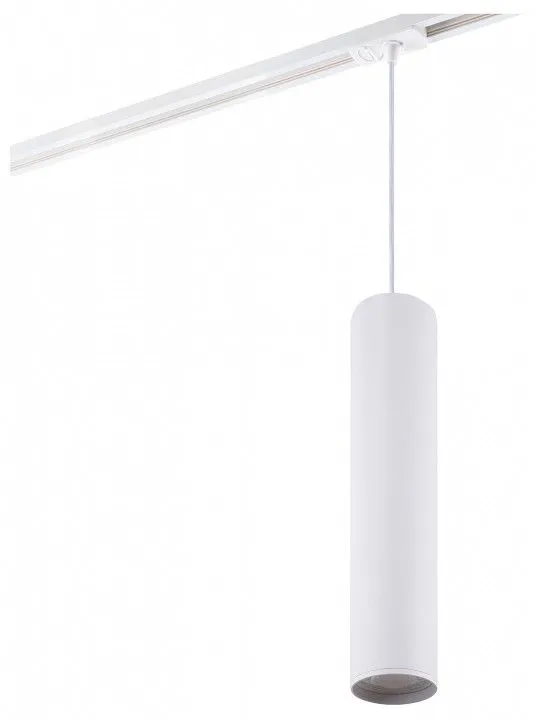 Подвесной светильник Denkirs DK620 DK6210-WH Подвесной светильник Denkirs DK620 DK6210-WH