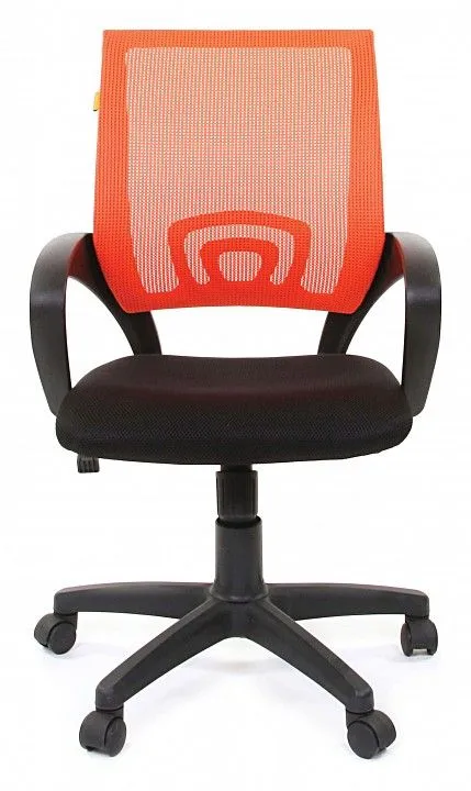 Кресло компьютерное Chairman 696 00-07013172, 00-7013172, 7013172 Кресло компьютерное Chairman 696 00-07013172, 00-7013172, 7013172