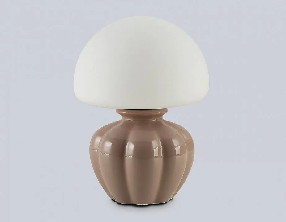 Настольная лампа декоративная Ambrella Light LH LH53247
